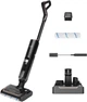 Аккумуляторный моющий пылесос Rowenta X-Clean 7 GZ5736E0 - изображение 1