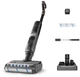 Аккумуляторный моющий пылесос Rowenta X-Clean 7 GZ5736E0 - изображение 13