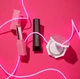 Набір для макіяжу Fenty Beauty Fenty's Finest 3-piece Face, Eye + Lip Kit - зображення 1