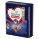 Подгузники-трусики ночные Pampers Night Pants Размер 7 (15+ кг) 35 шт (8006530320573) - изображение 2