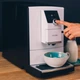 Кофемашина автоматическая Nivona CafeRomatica 799 (NICR 799) - изображение 4