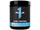 Протеїн сироватковий Rule One (R1) Whey Blend, 462 г., Ванільне морозиво - зображення 1