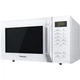 Микроволновка Panasonic NN-ST34HWZPE - изображение 1
