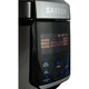 Мультиварка - скороварка Satelit PRO COOKER SPC-500 - изображение 4