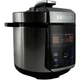 Мультиварка - скороварка Satelit PRO COOKER SPC-500 - изображение 5