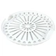 Мультиварка - скороварка Satelit PRO COOKER SPC-500 - изображение 8