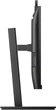 TFT 40' Philips 40B1U5601H, WQHD, IPS, 100Гц, 2х HDMI, DP, 2 х USB-С, USB-hub, webcam, HAS, кол - зображення 6