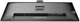 TFT 40' Philips 40B1U5601H, WQHD, IPS, 100Гц, 2х HDMI, DP, 2 х USB-С, USB-hub, webcam, HAS, кол - зображення 7