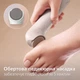 Набор для ухода за телом и лицом с насадкой Skin LED Philips BRE750/00 серии 9900 - изображение 17
