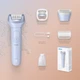 Эпилятор Philips BRE709/00 серии 8000 - изображение 2