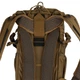 Рюкзак Eberlestock Bandit Pack 15л Коричневый (73491) - изображение 9