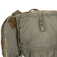 Рюкзак Eberlestock Bandit Pack 15л Коричневый (73491) - изображение 12