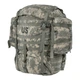 Основний рюкзак Large Rucksack ACU MOLLE 2 ACU (21106) - зображення 5