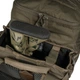 Рюкзак Eberlestock G2М Gunslinger II Pack 44л Green (78571) - изображение 6