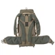 Рюкзак Eberlestock G2М Gunslinger II Pack 44л Green (78571) - изображение 7
