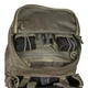 Рюкзак Eberlestock G2М Gunslinger II Pack 44л Green (78571) - изображение 8