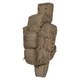 Рюкзак Eberlestock G4 Operator Pack 2000000030067 - изображение 1