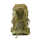 Рюкзак Mystery Ranch SATL Assault Pack 7700000021076 - изображение 7
