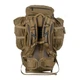 Рюкзак Eberlestock G4 Operator Pack Coyote Brown (26312) - изображение 11