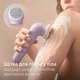 Эпилятор Philips BRE728/00 серии 9000 - изображение 6
