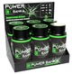 Power Banka таблетки №20 (4820061059832) - изображение 2
