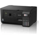 МФУ Epson EcoTank L3560 (C11CK58403) [87510] - изображение 3