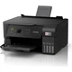 МФУ Epson EcoTank L3560 (C11CK58403) [87510] - изображение 6