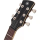 Электрогитара Yamaha Revstar RS720B Ash Gray [138896] - изображение 5