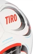 М'яч футбольний Adidas Tiro Pro OMB JW1533 (розмір 5) - зображення 5
