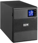 ИБП Eaton 5SC 1000VA/700W, LCD, USB, RS232, 8xC13 (5SC1000i) - изображение 1