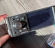 Автомагнитола MP5-4022D магнитола bluetooth 4х45W с экраном и поддержкой аудио и видео форматов пульт на руль - изображение 7