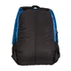 Рюкзак 15 л Onepolar W1297 голубой - зображення 2