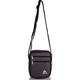 Сумка Onepolar W5633 Gray - изображение 7