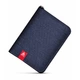 Гаманець Onepolar W8035 Navy - изображение 1