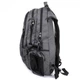 Рюкзак Onepolar W1730 Gray 30л - изображение 3