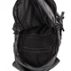 Рюкзак Onepolar W1730 Gray 30л - изображение 5