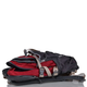 Рюкзак 12 л Onepolar W1520 червоний - зображення 5