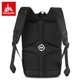 Рюкзак з відділом для ноутбука Onepolar W2801 - зображення 3