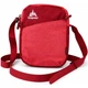 Сумка Onepolar W5693 Red - изображение 1