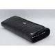 Гаманець ключниця Wanlima w81092670600b1 Black/Gray - изображение 3