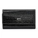 Гаманець ключниця Wanlima w71091170066 Black - изображение 1