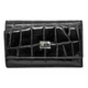 Гаманець ключниця Wanlima w50092147 Black - изображение 1