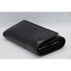 Гаманець ключниця Wanlima w50090270066a3 Black - изображение 4