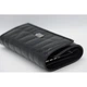 Гаманець ключниця Wanlima w50092147 Black - изображение 3