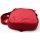 Сумка Onepolar W5693 Red - изображение 5