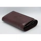 Гаманець ключниця Wanlima w50090270066a3 Coffee - изображение 4