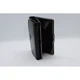 Жіночий шкіряний гаманець Wanlima w62041170473b1 Black - изображение 4