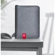 Гаманець Onepolar W8037 Gray - изображение 7