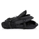 Рюкзак Onepolar W1302 Black 30л - изображение 5