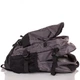 Рюкзак Onepolar W1302 Gray 30л - изображение 9